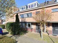 Amaril 6, 2719 TR Zoetermeer