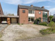 Kortenhoefsedijk 127, 1241 LW Kortenhoef