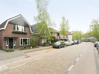 Theresialaan 37, 5262 BK Vught