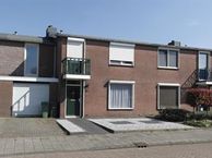 Taxandrialaan 43, 6021 XW Budel