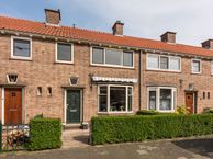 Lodewijkstraat 20, 3314 LN Dordrecht