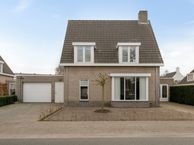 Slibbroek 45, 5081 NR Hilvarenbeek