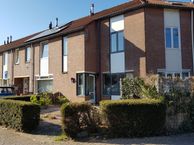 De Griffioen 49, 7609 SL Almelo