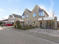 Schoener 46 27, 8243 XK Lelystad