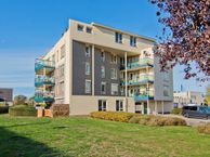 Vlierbes 12, 4007 TE Tiel