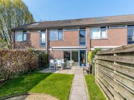 Zoetendaal 173, 6662 XL Elst (GE)