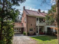 Plattenberg 5, 3951 AN Maarn