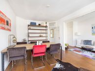 Aalsmeerweg 115 2, 1059 AG Amsterdam