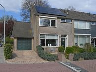 Hanzestraat 48, 8081 TT Elburg