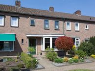 Prins Bernhardstraat 3, 7591 EG Denekamp