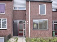 Ariënswei 19, 5912 JC Venlo