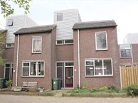 Ariënswei 31, 5912 JC Venlo