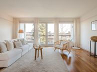 Beethovenstraat 103 d, 1077 HW Amsterdam