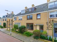 van Struykstraat 7, 2203 HC Noordwijk (ZH)