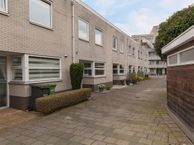 Paladijnenweg 73, 3813 DC Amersfoort