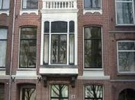 Stadhouderskade 137, 1074 AZ Amsterdam