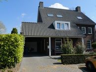 Burg. Janssensstraat 1 A, 5481 RG Schijndel