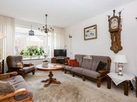 Eysmastrjitte 12, 9294 KM Oudwoude