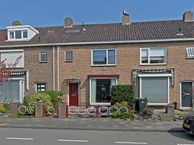 Burgemeester Kampschöerstraat 78, 2681 AH Monster