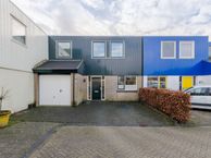 Archipel 22 75, 8224 GP Lelystad