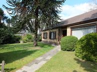 Bernardlaan 18, 4724 BT Wouw