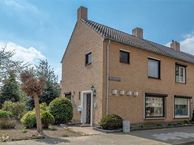 Vinckenhofstraat 194, 5913 EJ Venlo