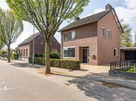 Pastoor Vranckenlaan 98, 5953 CS Reuver