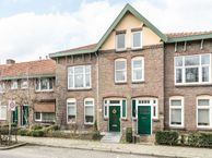 Spoorstraat 13, 6361 XV Nuth