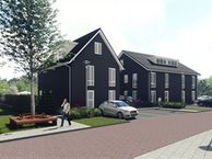 Stekelbaars, 7711 VR Nieuwleusen