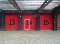 Elektronweg 26, 3542 AC Utrecht