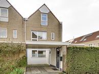 Karveel 54 9, 8242 XN Lelystad