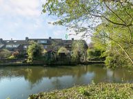 Lentedans 47, 2907 AX Capelle aan den IJssel