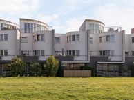 Barkmolenstraat 64, 9723 DJ Groningen