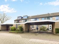 Lijndraaier 85, 1625 ZP Hoorn (NH)