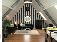 Veenweg 88, 6741 EB Lunteren