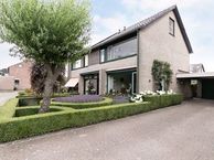 Kolzinstraat 3, 5845 BX Sint Anthonis