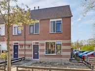 De Wulp 11, 7609 LM Almelo