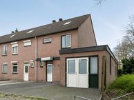Leemkuylen 29, 5662 VS Geldrop