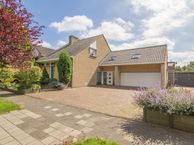 Professor Bronkhorstlaan 1, 3451 ER Vleuten