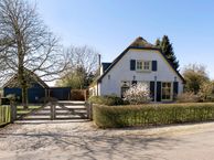 Burggraaf 2, 7371 CW Loenen