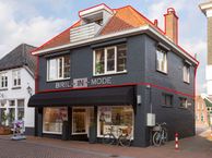 Muraltplein 3 a, 7271 AS Borculo