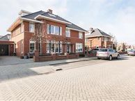 Zalmhaak 9, 3356 DC Papendrecht