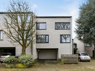 De Wouden 123, 9405 HD Assen