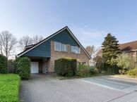 Venus 13, 7071 VE Ulft