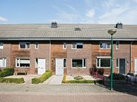 Marjolein 48, 5432 DS Cuijk