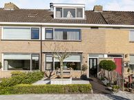 Rameaulaantje 26, 1431 XZ Aalsmeer