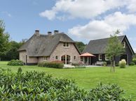 Garderenseweg 417, 3852 NJ Ermelo