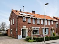 Laan van Hilbelink 33, 7101 WH Winterswijk