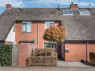 Wezelhof 6, 7064 CT Silvolde