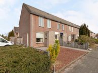 Hoefbladstraat 20, 4761 ZL Zevenbergen